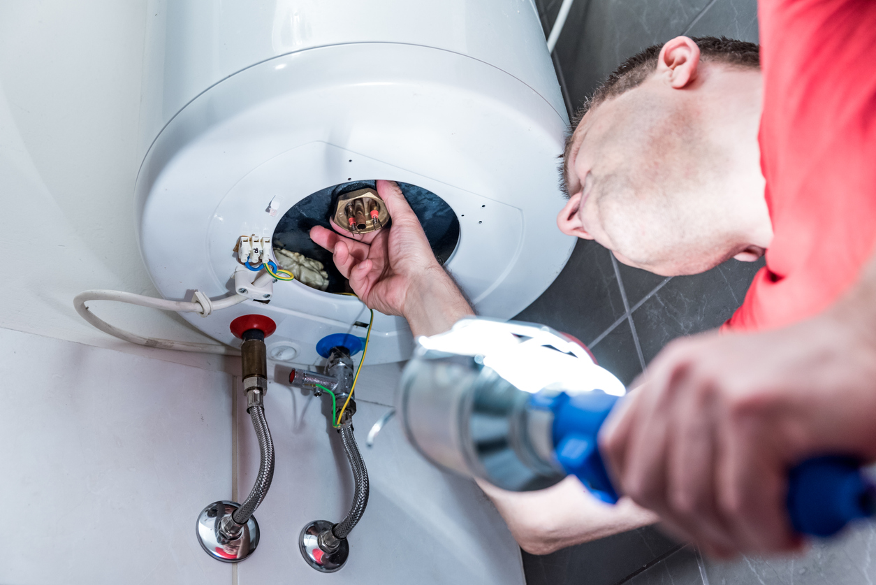 electric-water-heater-repair-snellville-ga